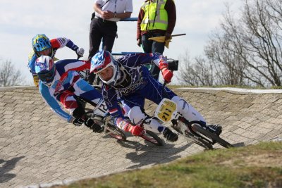 IMG_5720.JPG