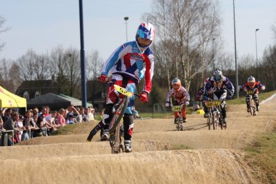 IMG_5727.JPG