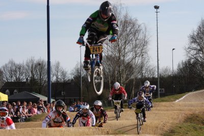 IMG_5728.JPG