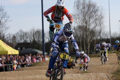 IMG_5730.JPG