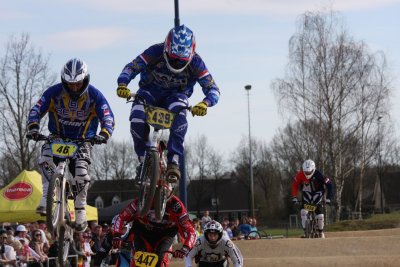 IMG_5732.JPG