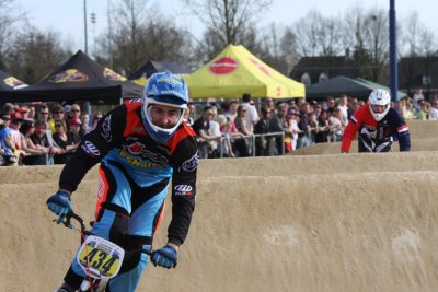 IMG_5734.JPG