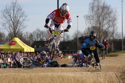 IMG_5744.JPG