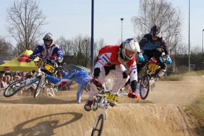 IMG_5745.JPG