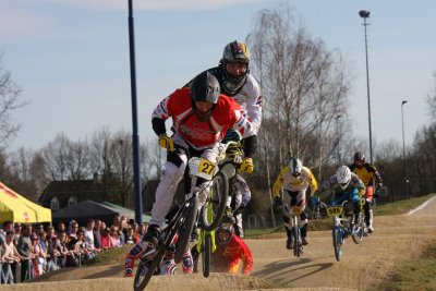 IMG_5749.JPG