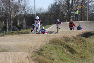 IMG_5755.JPG