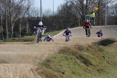 IMG_5756.JPG