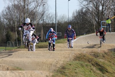IMG_5758.JPG