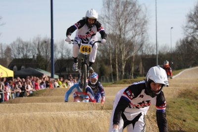 IMG_5762.JPG