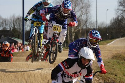 IMG_5778.JPG