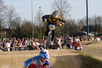 IMG_5810.JPG