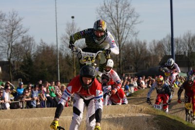 IMG_5819.JPG