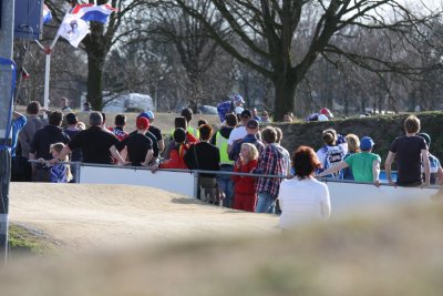 IMG_5840.JPG