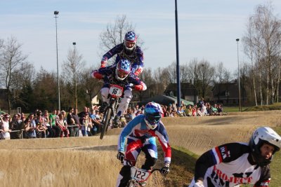 IMG_5858.JPG
