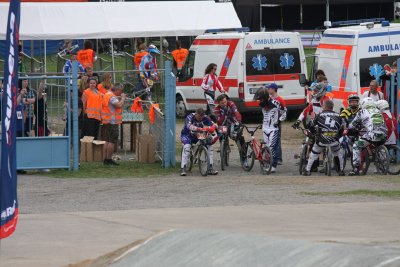 IMG_5887.JPG