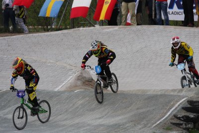 IMG_5915.JPG