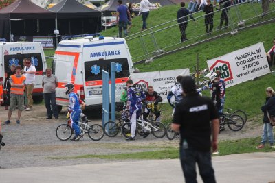 IMG_5937.JPG