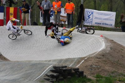IMG_5942.JPG