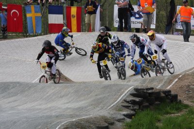 IMG_5943.JPG