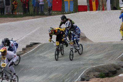 IMG_5944.JPG