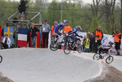 IMG_5989.JPG