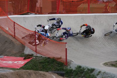 IMG_5995.JPG