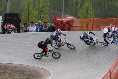 IMG_5997.JPG