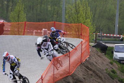 IMG_5999.JPG