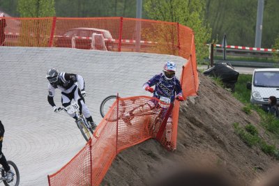 IMG_6001.JPG