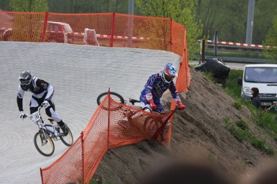 IMG_6002.JPG