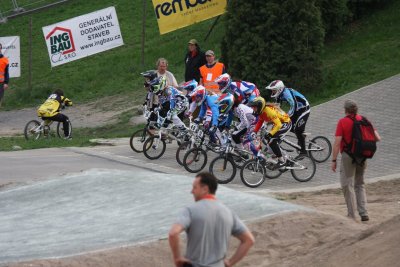 IMG_6003.JPG