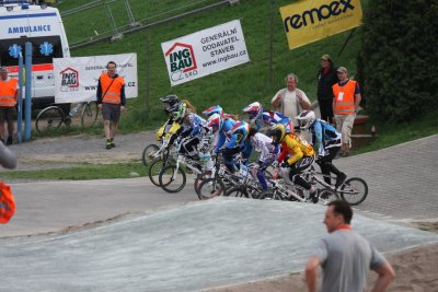 IMG_6004.JPG