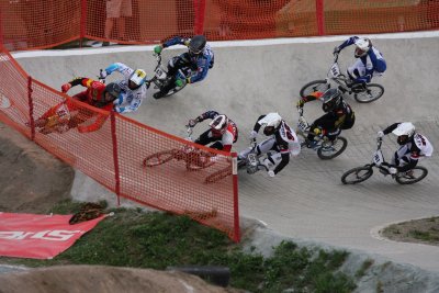 IMG_6012.JPG