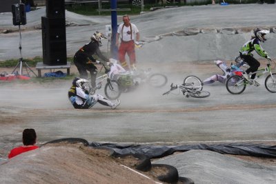 IMG_6020.JPG