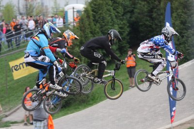 IMG_6035.JPG