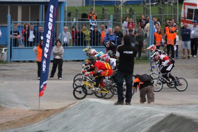 IMG_6037.JPG
