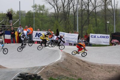 IMG_6049.JPG