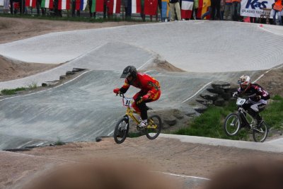 IMG_6050.JPG
