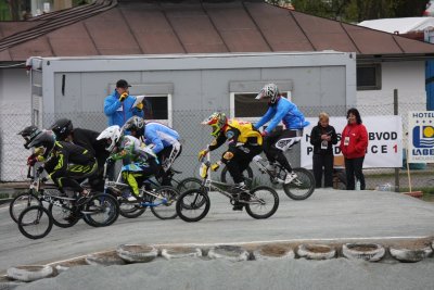 IMG_6093.JPG