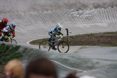 IMG_6114.JPG