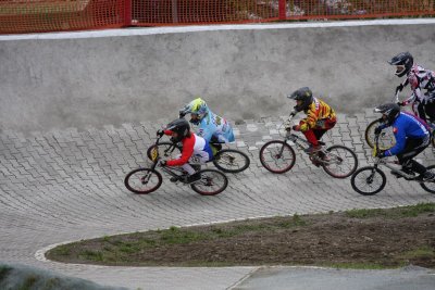 IMG_6134.JPG