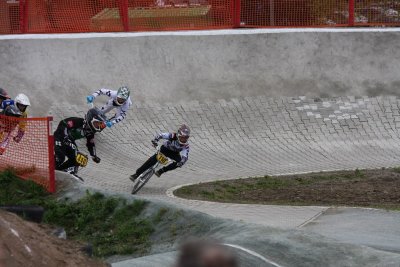 IMG_6146.JPG