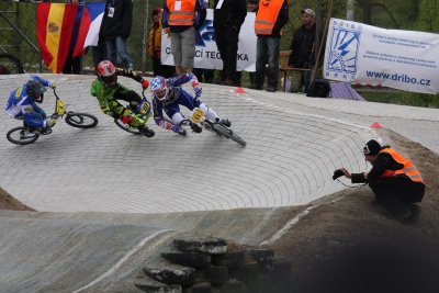 IMG_6188.JPG