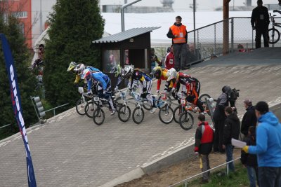 IMG_6273.JPG