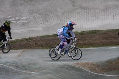 IMG_6303.JPG
