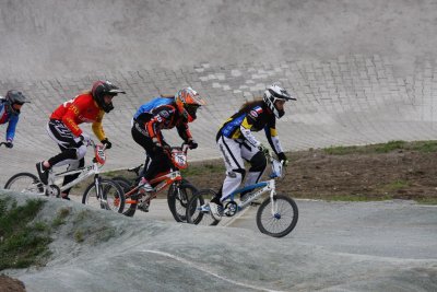 IMG_6316.JPG