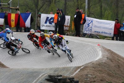 IMG_6323.JPG