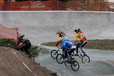 IMG_6326.JPG
