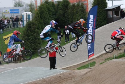IMG_6336.JPG