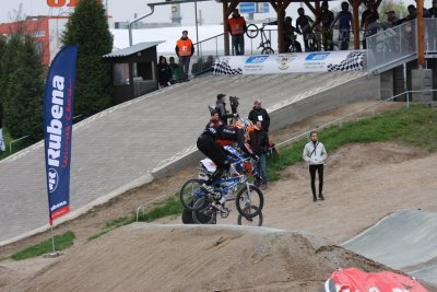 IMG_6338.JPG